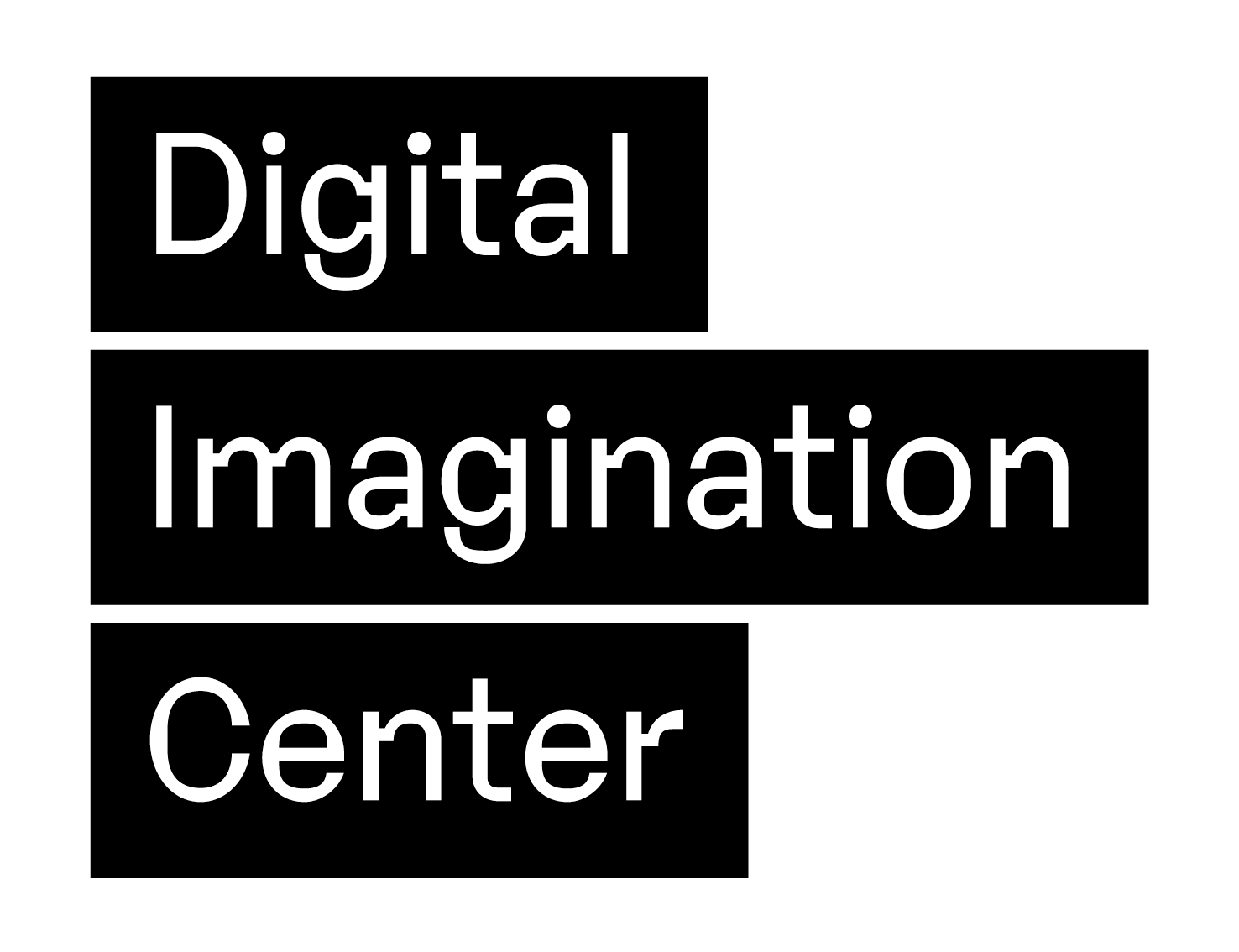 Digital Imagination Center (DIC) – ITA