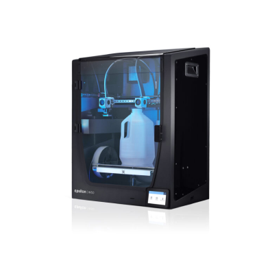 Impresora 3D BCN3D Epsilon W50